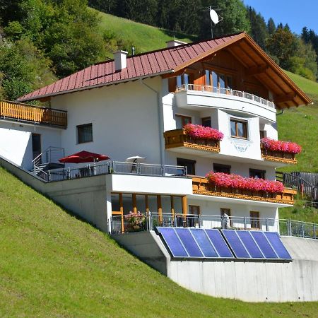Apartment Wechner - Kpl480 By Interhome Kappl  Esterno foto