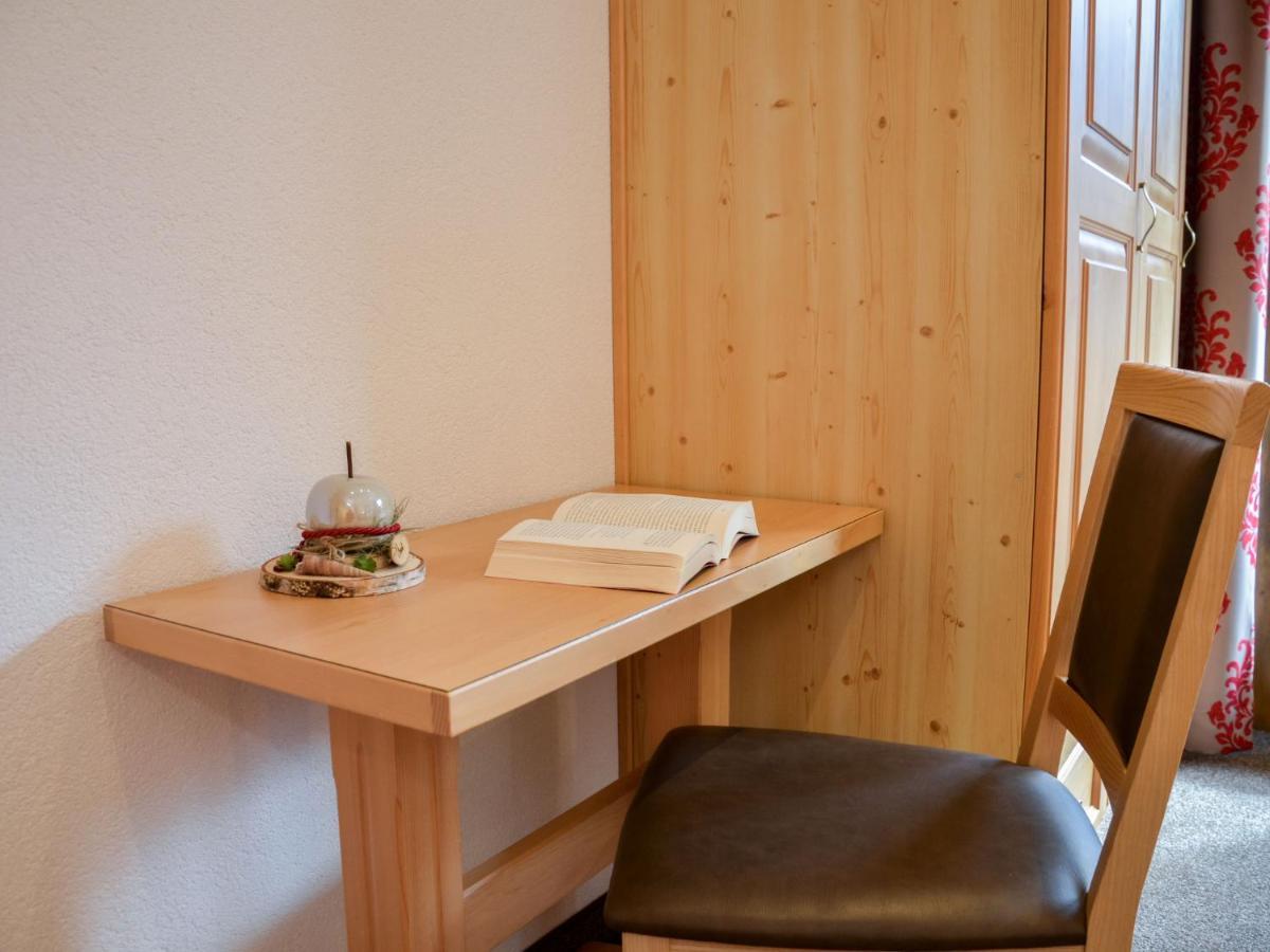 Apartment Wechner - Kpl480 By Interhome Kappl  Esterno foto