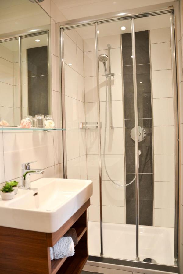 Apartment Wechner - Kpl480 By Interhome Kappl  Esterno foto